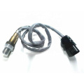 E60 E90 E66 Auto Partes Sensor de oxígeno para BMW F10 E84 Auto Partes Sensor de oxígeno 117875558073 0258017099